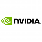 PNY GRID vApps Subs Lic 3 yr 1 CCU