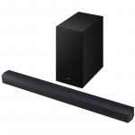 SAMSUNG HW-B450F / EN garso juosta