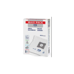KM PHILIPS CONCEPT SENCOR ZANUSSI KM-P15-MX (12 vnt.)