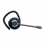 Jabra pakaitinių ausinių rinkinys &bdquo;Engage&ldquo; SE 45 / 55 / 65 / 75 transformuojamas modelis