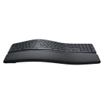 Logitech ERGO K860 klaviatūra