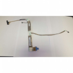 Acer Aspire 8942G 8942 8935G 8935 8940G DD0ZY8LC000 &scaron;leifas