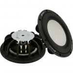 Głośnik basowy SUBWOOFER u-Dimension ProX-412