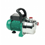 Vandens siurblys Marina CAM 80 / PA-HL, 800W