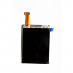 LCD for Nokia 515