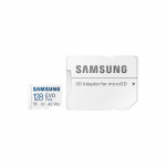 Samsung MEMORY MICRO SDXC EVO+ 128GB / V30 W / A MB-MC128SA / EU