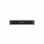 Serveris Synology RS4826XS + 2U 12 vietų 16 GB DDR4