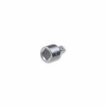 Adapteris i&scaron; 3 / 4" į 1 / 2" Irimo