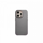 &bdquo;Evelatus Apple iPhone 16 Pro Max PC NeoCase&ldquo; su &bdquo;MagSafe&ldquo; pilku dėklu