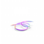 I&scaron;manusis Sieninis &Scaron;viestuvas - Govee H61D5 48W Wi-Fi / Bluetooth Multicolor LED &Scaron;viesa Multicolor