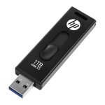 PNY x911w USB atmintinė