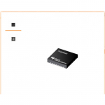 TI TPA6040A4 QFN-32 maitinimo, krovimo kontroleris / &scaron;imas IC CHIP