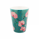 BIG MUG kavos puodelis ORCH
