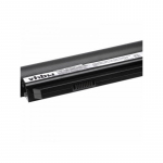 Baterija, skirta &bdquo;Hasee K580P&ldquo; ir kitiems, pavyzdžiui, &bdquo;SQU-1008&ldquo;, 4400 mAh