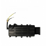 &bdquo;Bissell CrossWave 2551 ua&ldquo; baterija, 2500 mAh