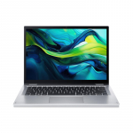 Ne&scaron;iojamas kompiuteris, ACER, Aspire, GoSpin 14, AGSP14-31PT-C72L, CPU Intel N-Series, N150, 800 MHz, 14', Jutiklinis ek