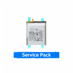 Akumuliatorius Samsung G990 S21 FE 5G EB-BG990ABY (Service Pack)