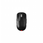 PELĖ USB OPTINĖ WRL X2A / ES DYDŽIO 2 JUODA PX2AES21 PULSAR