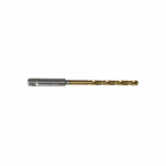 Metalo grąžtas Makita, SDS-plus, 5x116 mm