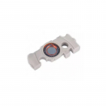 Call Buzzer Loadspeaker for Sony Ericsson W300 Z530 in Frame