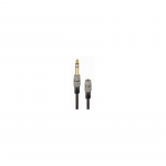 GEMBIRD A-63M35F-0.2M 6.35mm to 3.5mm