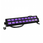 N-gear UV-21 UV lempa