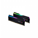 DDR5 32GB PC 6000 CL30 G.Skill KIT (2x16GB) 32-TZ5RK