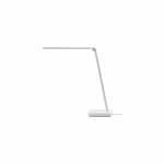 Xiaomi Desk Lamp Lite EU