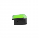 MOBILE POS ACC LED LIGHT / CRANE 1 I23I01 LED IMIN