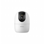 WRL CAMERA 5MP RANGER 2 PRO / IPC-S2EP-5R1S IMOU