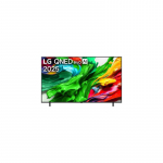 LG 65QNED85A3C 65 colių 4K QNED televizorius