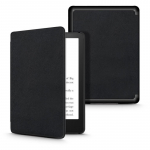 Tech-Protect case Kindle Paperwhite V / 5 / Signature Edition black 9589046918681