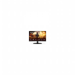 AOC 23 6" C24G42E VA FHD 180Hz 2xHDMI DP