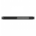 SwitchTELTONIKASWM282000200Switch type ManagedSwitch layer L224xRJ-45 portsPower over Ethernet (PoE) Yes24xPower over Et