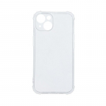 Mocco Anti Shock 1.5 mm Aizmugurējais Silikona Apvalks Priek&scaron; Samsung Galaxy A54 5G