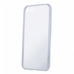 ILike Xiaomi Mi A3 Lite Slim case 1 mm Transparent