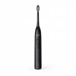 Philips Toothbrush HX7101 / 01 / Sonicare 5300 Black