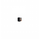AMD Ryzen 7 5700G processor 3.8 GHz 16 MB L3 Box