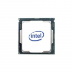 Intel Xeon Gold 6348 CD8068904572204