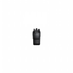 Wouxun KG-959, atsparumas IP67