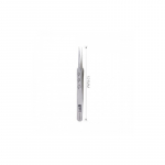 Pincetas 'Best' BST-232SA