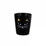 TAZZINA Bkcat espresso kavos puodelis