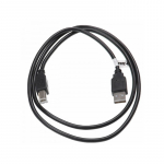 USB kabelis spausdintuvams ir kt., USB A tipo ki&scaron;tukas į USB B tipo ki&scaron;tuką, 1 m