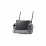 Drono priedas, DJI, RC Plus 2 Enterprise Enhanced, CP.RC.00000031.01