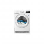 &bdquo;Electrolux EW7D283VE&ldquo;