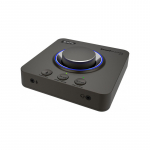 &bdquo;Creative Sound Blaster X4&ldquo;