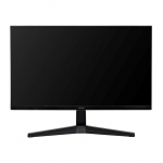 &bdquo;Samsung LS24F330EAUXEN&ldquo; kompiuterio monitorius 61 cm (24") 1920 x 1080 pikselių &bdquo;Full HD&ldquo; LCD juodas