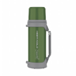 Termosas Maestro MR-1631-150 1,5L (MR-1631-150-GREEN) Žalias