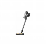Dreame R20 Ultra