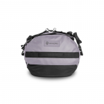 Bagažas - WANDRD CARRYALL 40L Backpack Duffel Weatherproof Uyuni Purple